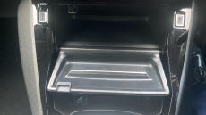 Peugeot 208 1.2 PureTech 100 Allure 5dr Petrol Hatchback